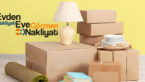 Gebze Evden Eve Nakliyat
