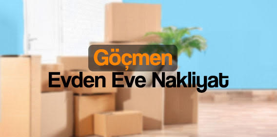 Kandıra Evden Eve Nakliyat