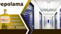 Eşya Depolama