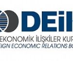 Deik