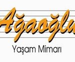 Ağaoğlu Ofis Taşımacılığı