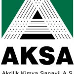 Aksa Ofis Taşımacılığı