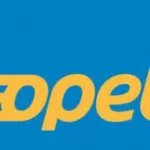 Opet