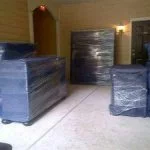 paketleme 2