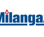 milangaz